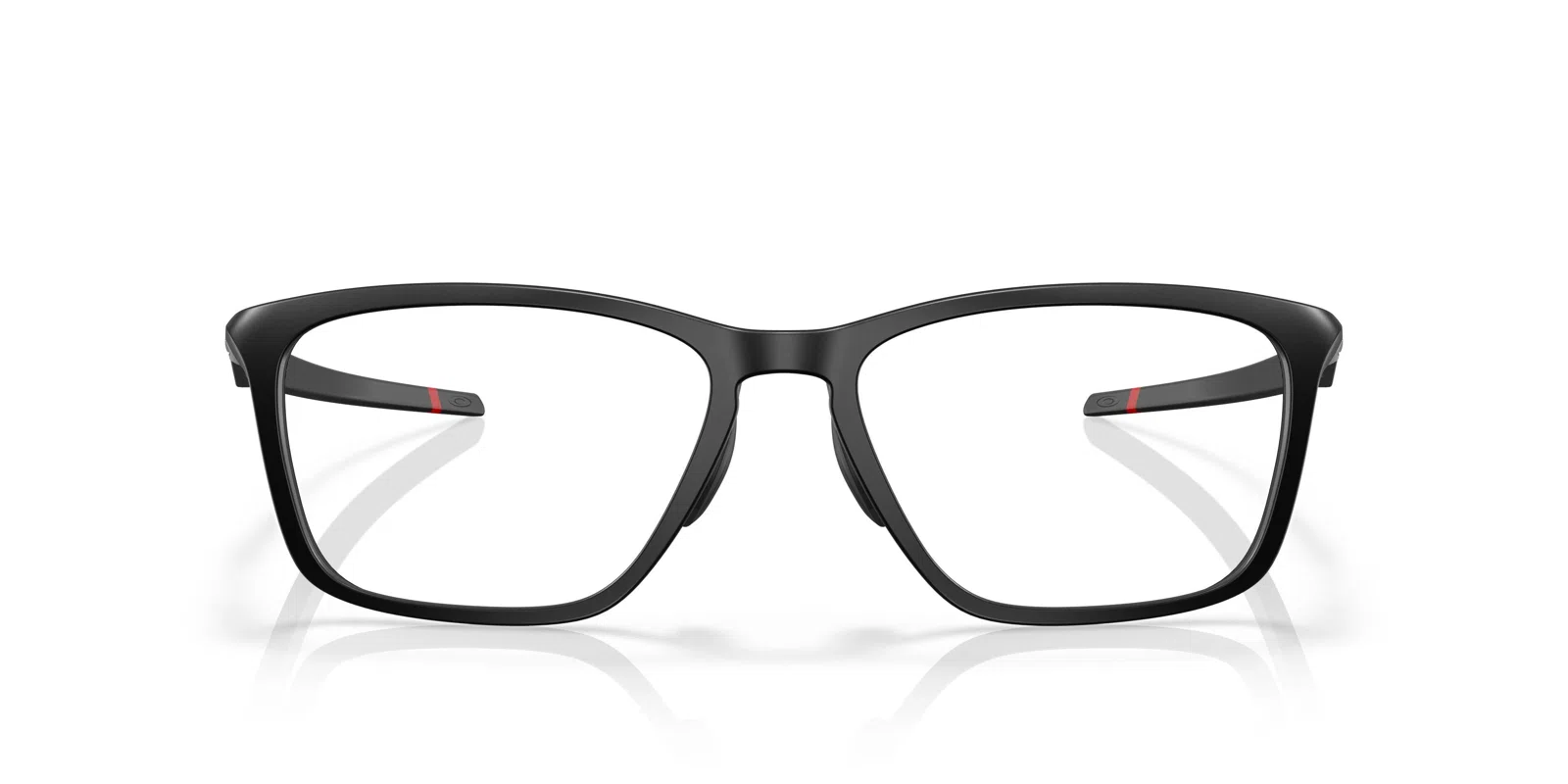 Oakley Dissipate 8062D Eyeglasses - view 11